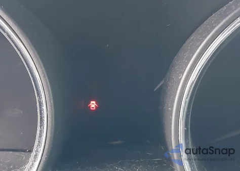 2012 Toyota Highlander Hybrid Limited V6 из США, поврежденный, VIN JTEDC3EH2C2004838